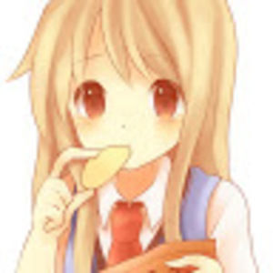 Meet your Posher, Lisl